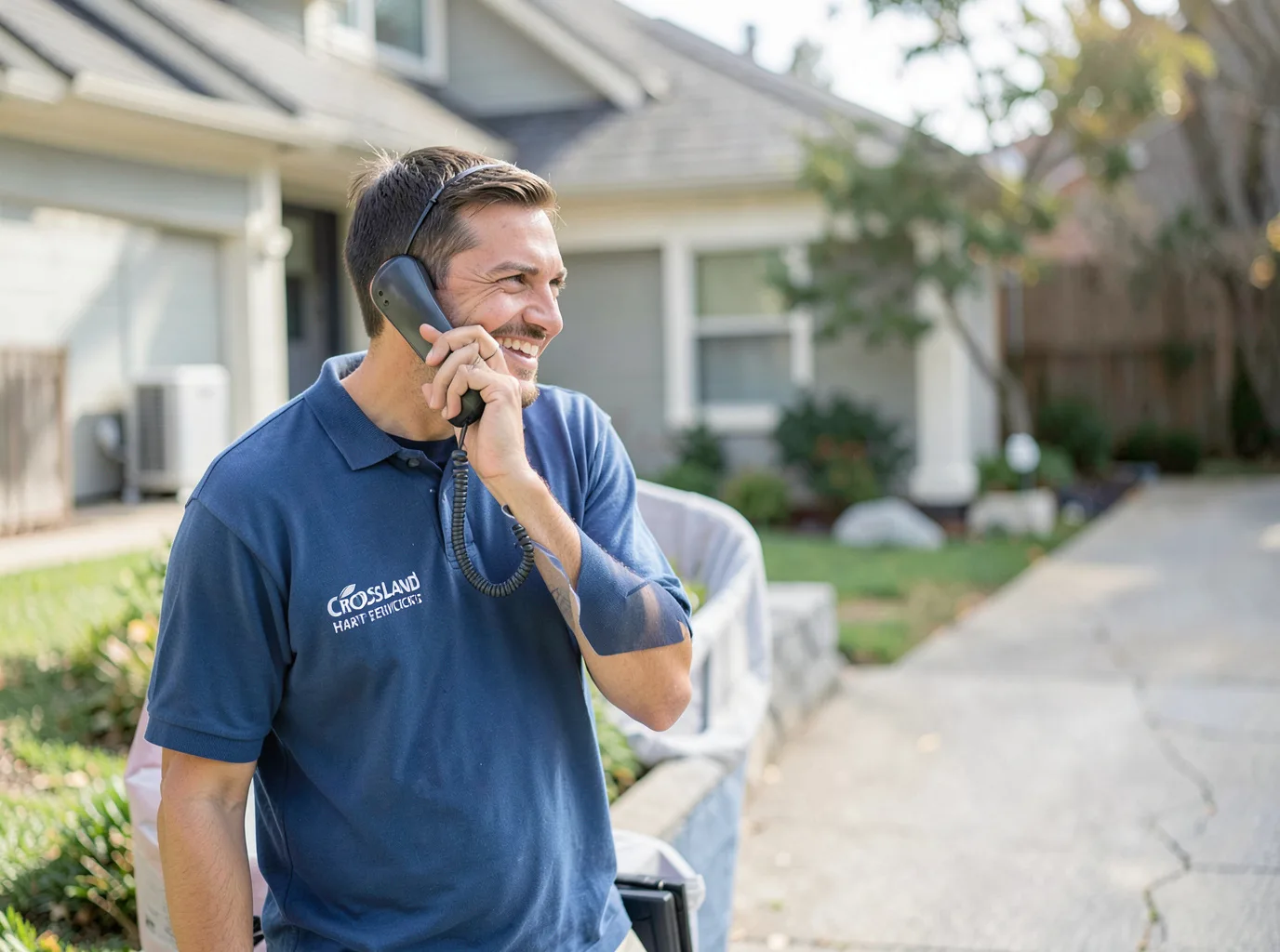 Heat Pump Installation Lick Creek, KY FAQs